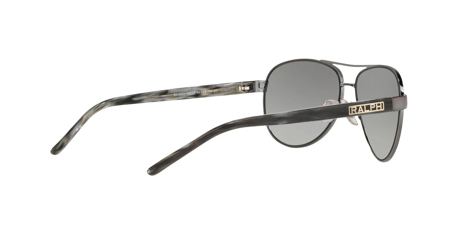 Ralph 4004 Sunglasses - view 35